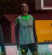 Abdoulaye Defo Conte