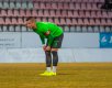 Milan Pi�ko