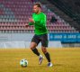 Jakub Urbanec