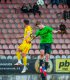 Kry�tof Karban