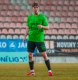 Kry�tof Karban