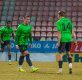 Milan Pi�ko