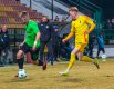 Michal Vr�na