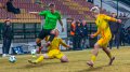Michal Vr�na
