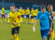 Milan Pi�ko