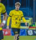 Kry�tof Karban