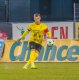 Milan Pi�ko