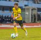 Jaroslav M�lek