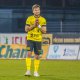 Jaroslav M�lek