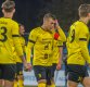 Milan Pi�ko