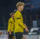 Kry�tof Karban