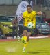 Paul Cherif Nghabo