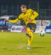 Jakub Urbanec