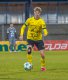 Kry�tof Karban