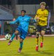 Kry�tof Karban