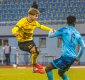 Kry�tof Karban