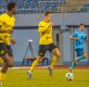 Daniel �miga