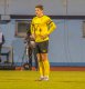 Daniel �miga