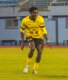 Sulaiman Mulumba