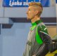 Michal Vr�na