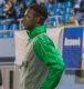Abdoulaye Defo Conte