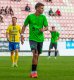 Patrik �vestka