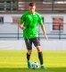 Patrik �vestka