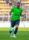 Jakub �ezn��ek
