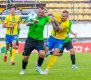 Jakub �ezn��ek
