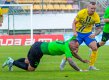 Jakub �ezn��ek