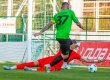 Jakub �ezn��ek