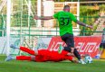Jakub �ezn��ek