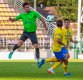 Pavel Ha�ek