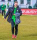 Michal Vr�na