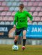 Kry�tof Karban