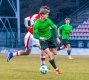 Kry�tof Karban