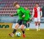 Kry�tof Karban