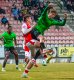 Kry�tof Karban