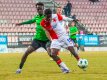 Abdoulaye Defo Conte