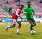 Abdoulaye Defo Conte