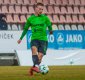 Michal Vr�na