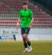 Patrik �vestka