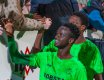 Abdoulaye Defo Conte