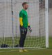 Ond�ej Bleha