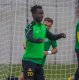 Abdoulaye Defo Conte