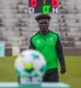 Emmanuel Antwi