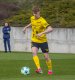 Kry�tof Karban