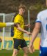 Kry�tof Karban