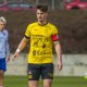 Patrik �vestka