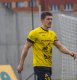 Daniel �miga
